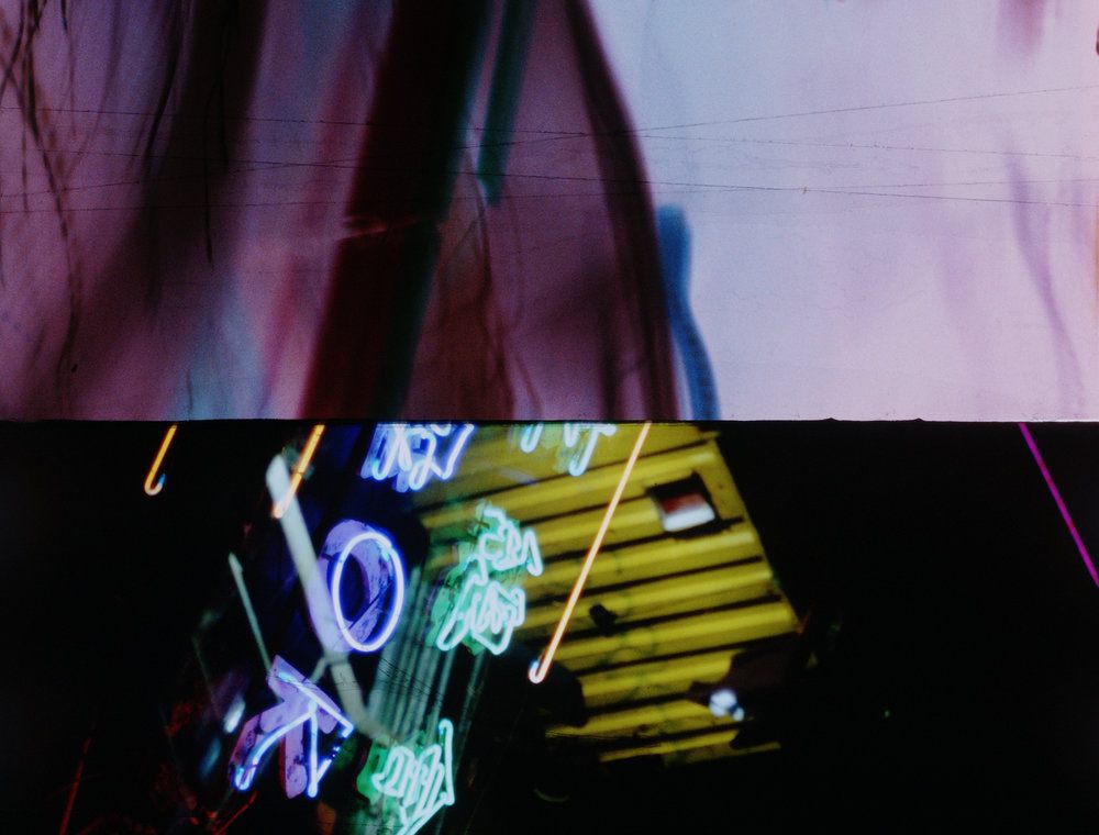 you don’t need a fancy camera to make movies