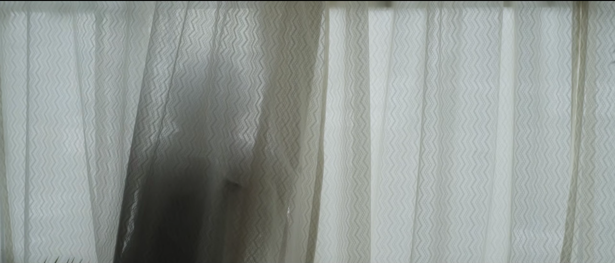 The Neorealism of Nicolás Pereda