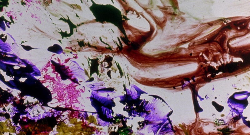 Pure Formalism